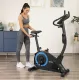 Image 17 for Велотренажер Gymtek XB3000 електромагнітний синій