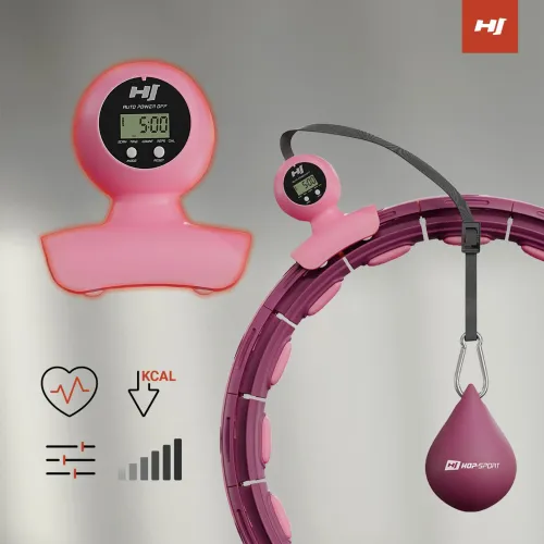 Лічильник для відстеження ваших досягнень!