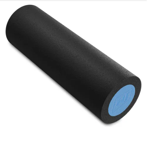 Водонепроникний матеріал