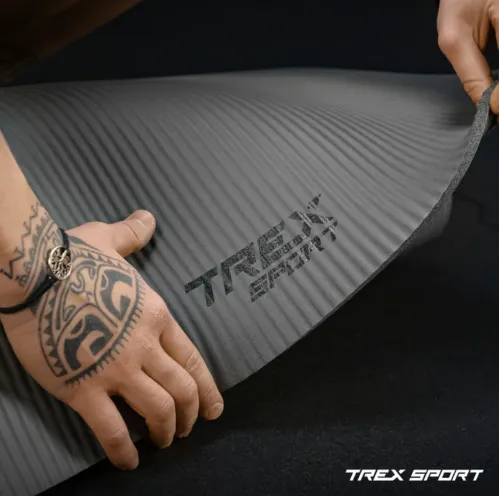 Водонепроникний і легкий у догляді