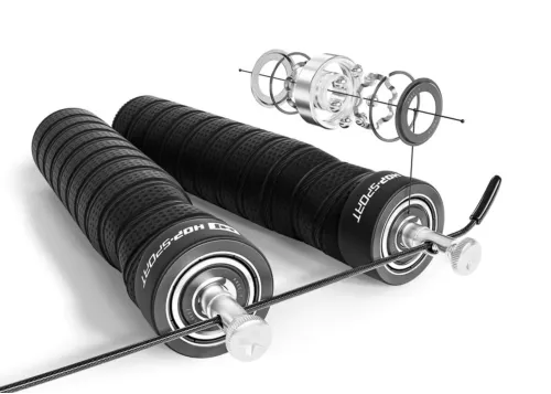 Підшипникова система