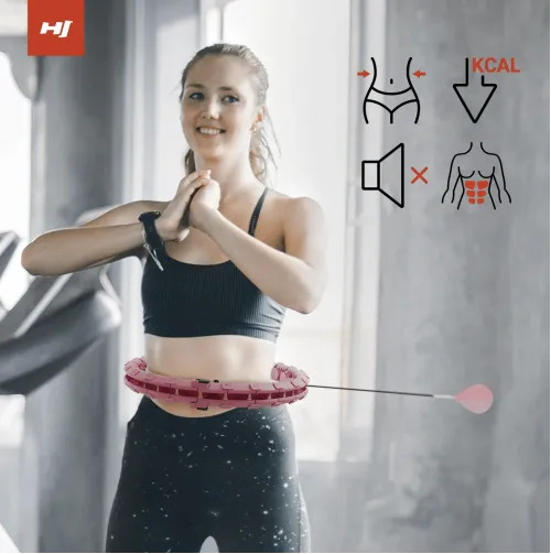 Тренуйте не лише м'язи живота!