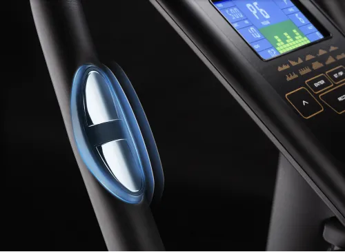 Контроль і мотивація: Тримайте все під контролем