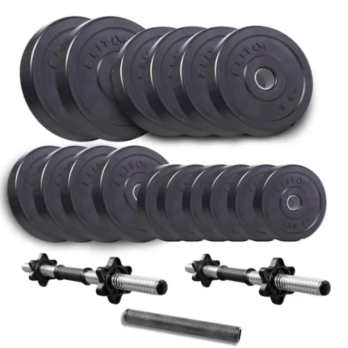 Склад набору: