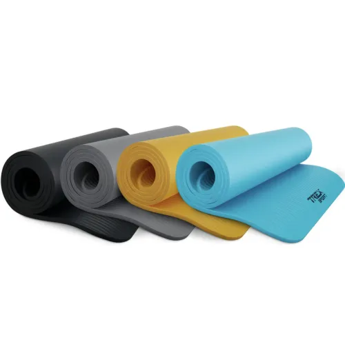 Водонепроницаемость и легкость в уходе