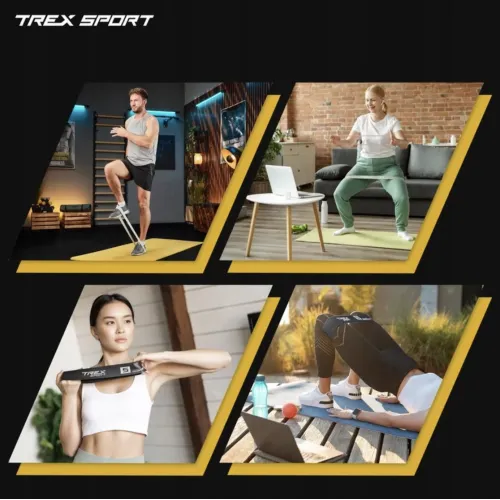 Компактність і зручність завжди з вами