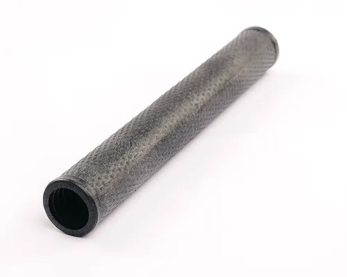 Переваги використання