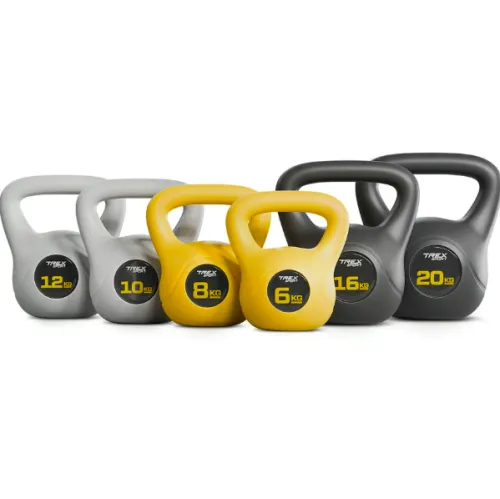 Ваша сила - у ваших руках!