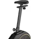 Image 5 for Велотренажер Gymtek XB2500 електромагнітний золотистий