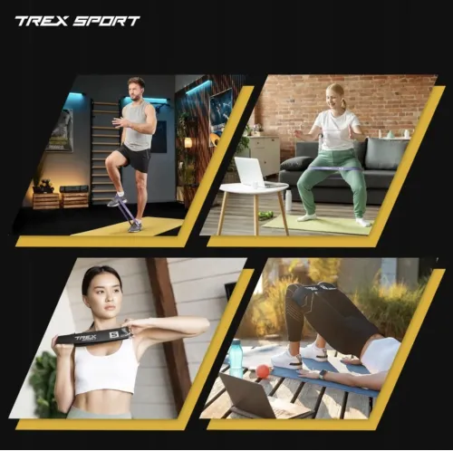 Компактність і зручність завжди з вами