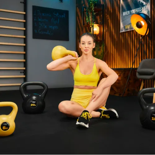 Ергономіка та зручність використання