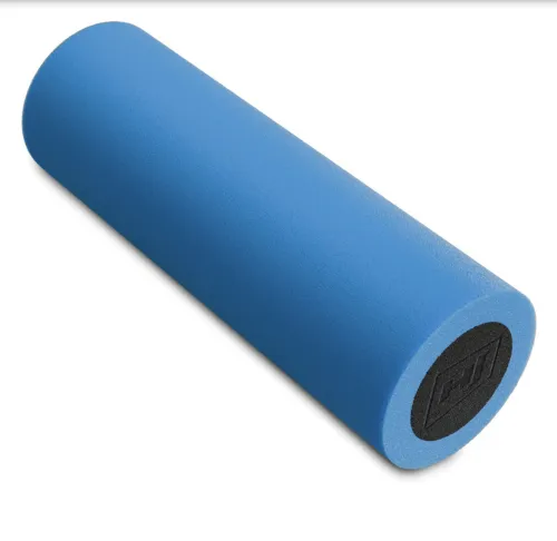 Ефективний самомасаж