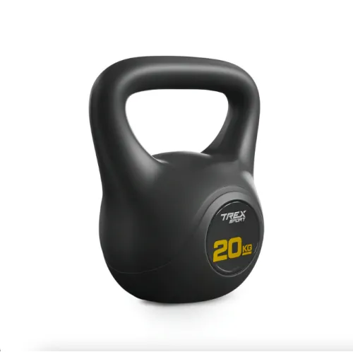 Надійні матеріали для тривалого використання