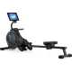 Image 2 for Гребний тренажер Gymtek XR1000 магнітний синій
