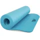 Image 2 for Коврик для йоги Trex Sport TX-018NGM NBR 1см 180х60 голубой