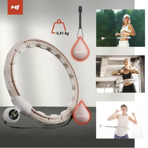 Міцна конструкція для безпечного тренування