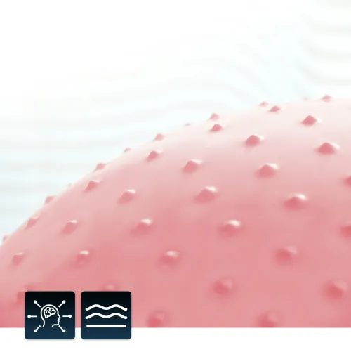 Масажні шипи