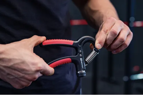 Регулювання опору