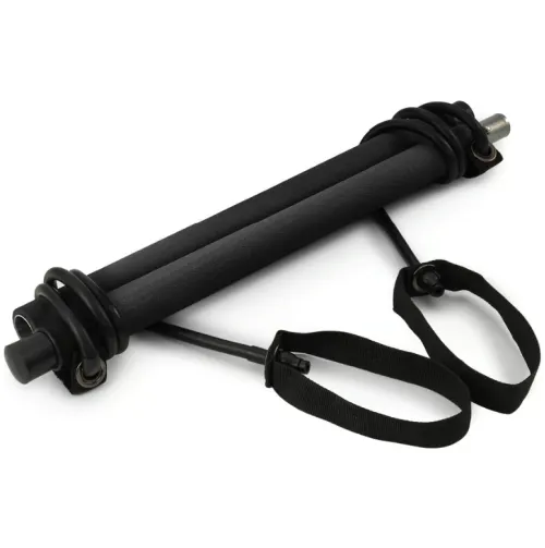 Переваги тренажера