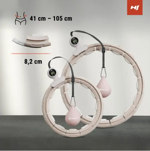 Регульований розмір для ідеального обхвату