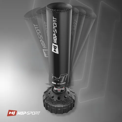 Система амортизації: