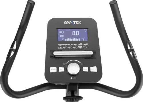 Надання точних даних