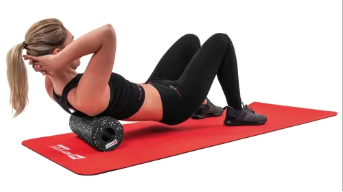 Ефективний самомасаж