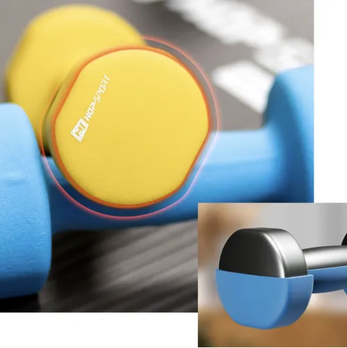 Матеріал стійкий до пошкоджень