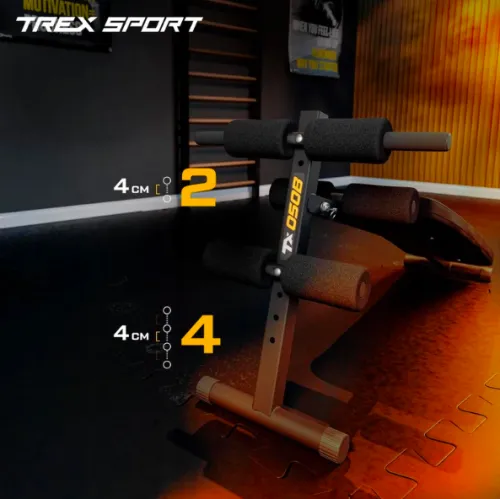 Функціональність, адаптована під ваші потреби