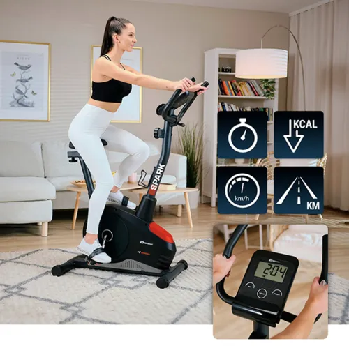 Багатофункціональний комп'ютер для повного контролю