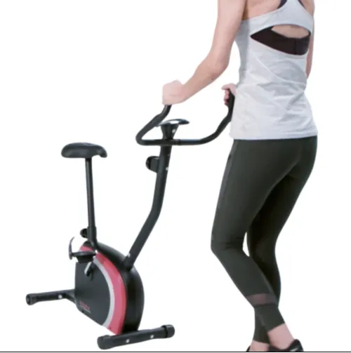 Компактність і легке транспортування