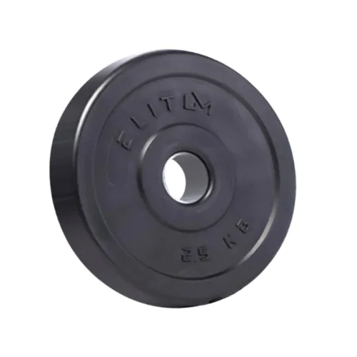 Професійні диски