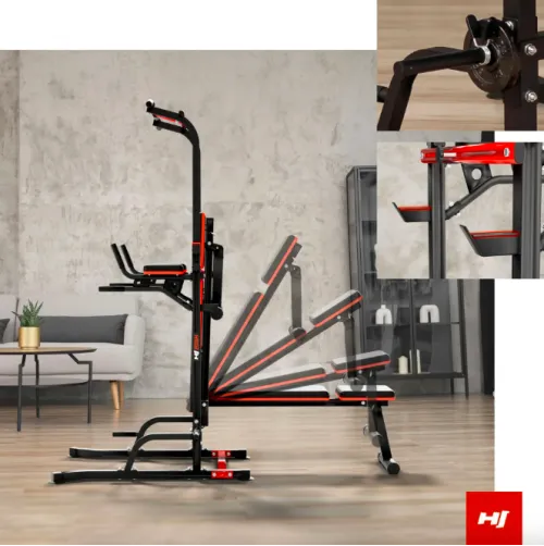 Стійкість та безпека