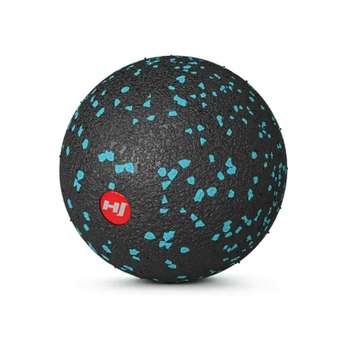 Эффективный самомассаж