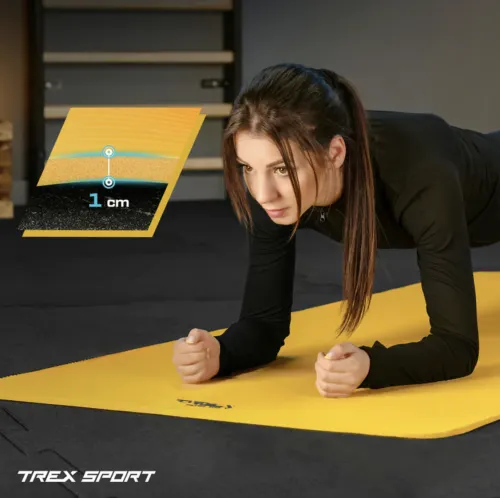 Комфорт, безпека, підтримка суглобів