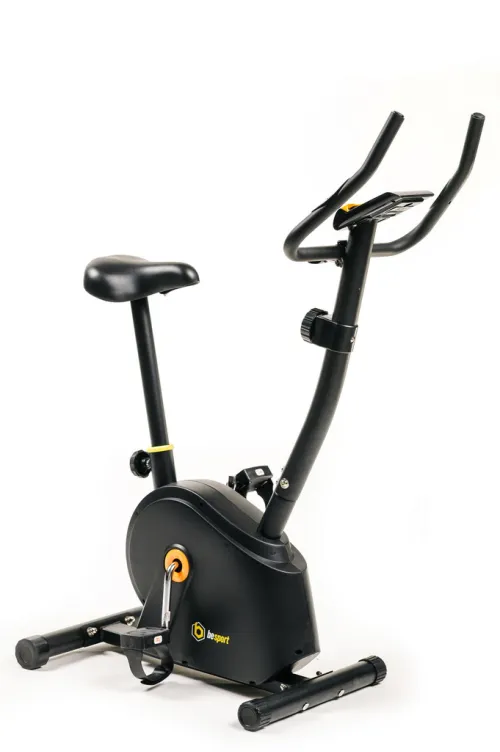 Сучасний дизайн та інноваційні технології