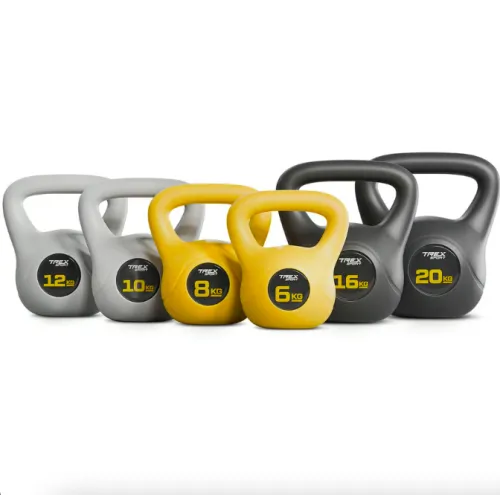 Компактність і зручність зберігання