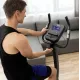 Image 11 for Велотренажер Gymtek XB4500 електромагнітний золотий