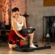Image 7 for Лавка-тренажер для присідань HS-2020 SM Sissy Squat