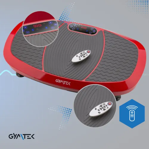 Лічильник (пульт дистанційного керування)