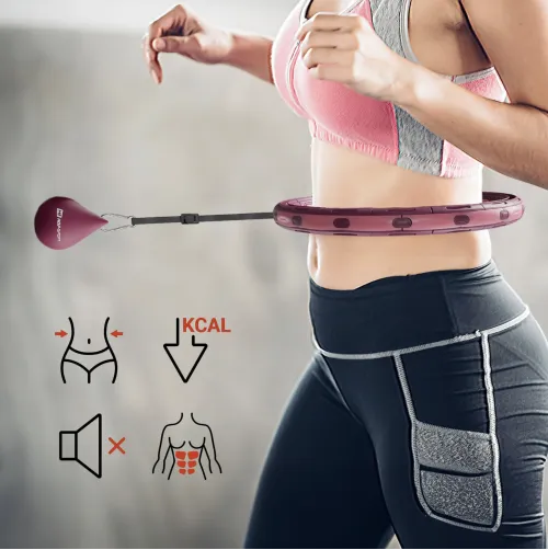 Тренування всього тіла