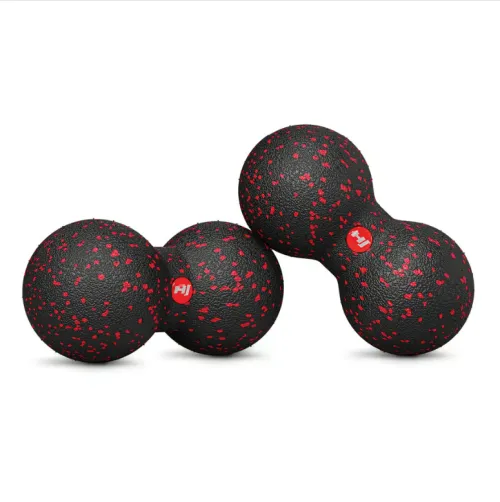 Легкий и прочный