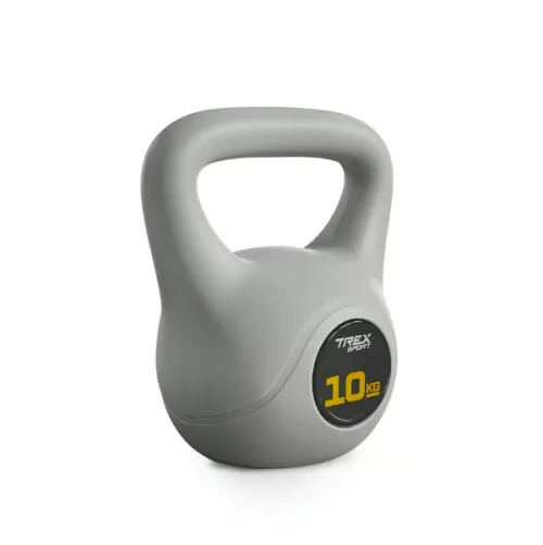 Плоске дно для стійкості та безпечного зберігання