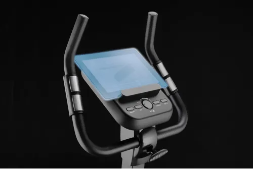 Зручність використання мобільного пристрою