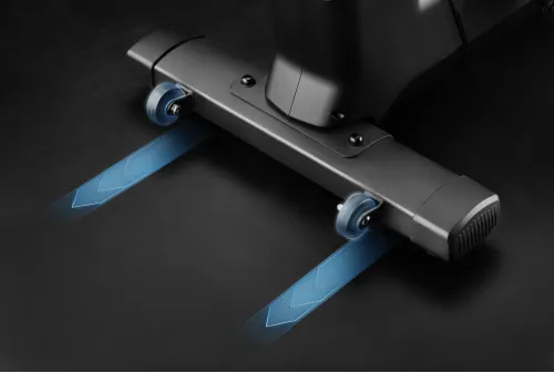 Додаткові можливості