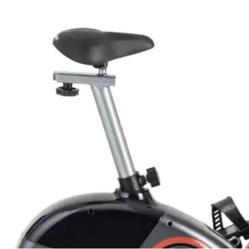 Надійна конструкція - стабільність і безпекаМаксимальна персоналізація