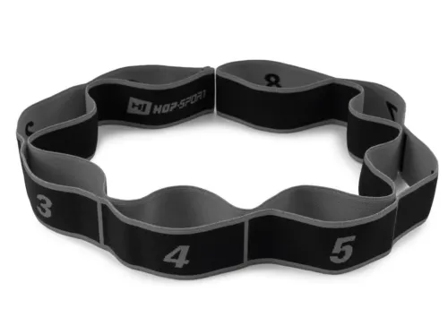 Універсальне використання