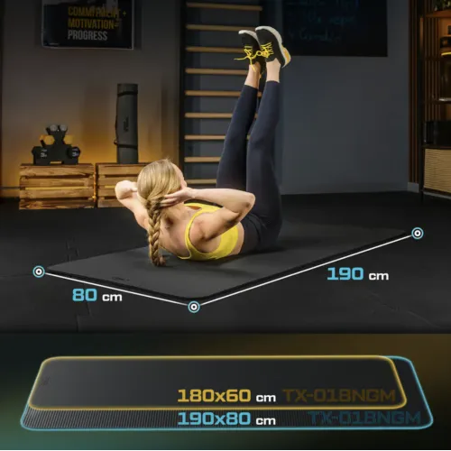 Больше пространства - больше возможностей