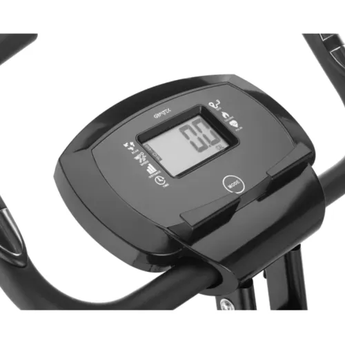 Можливості тренування