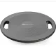 Image 2 for Диск балансувальний Hop-Sport 40см сірий